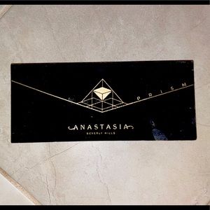 Anastasia Beverly Hills Prism Eyeshadow